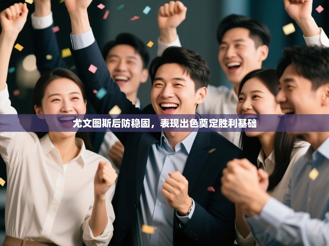 尤文图斯后防稳固，表现出色奠定胜利基础  第1张