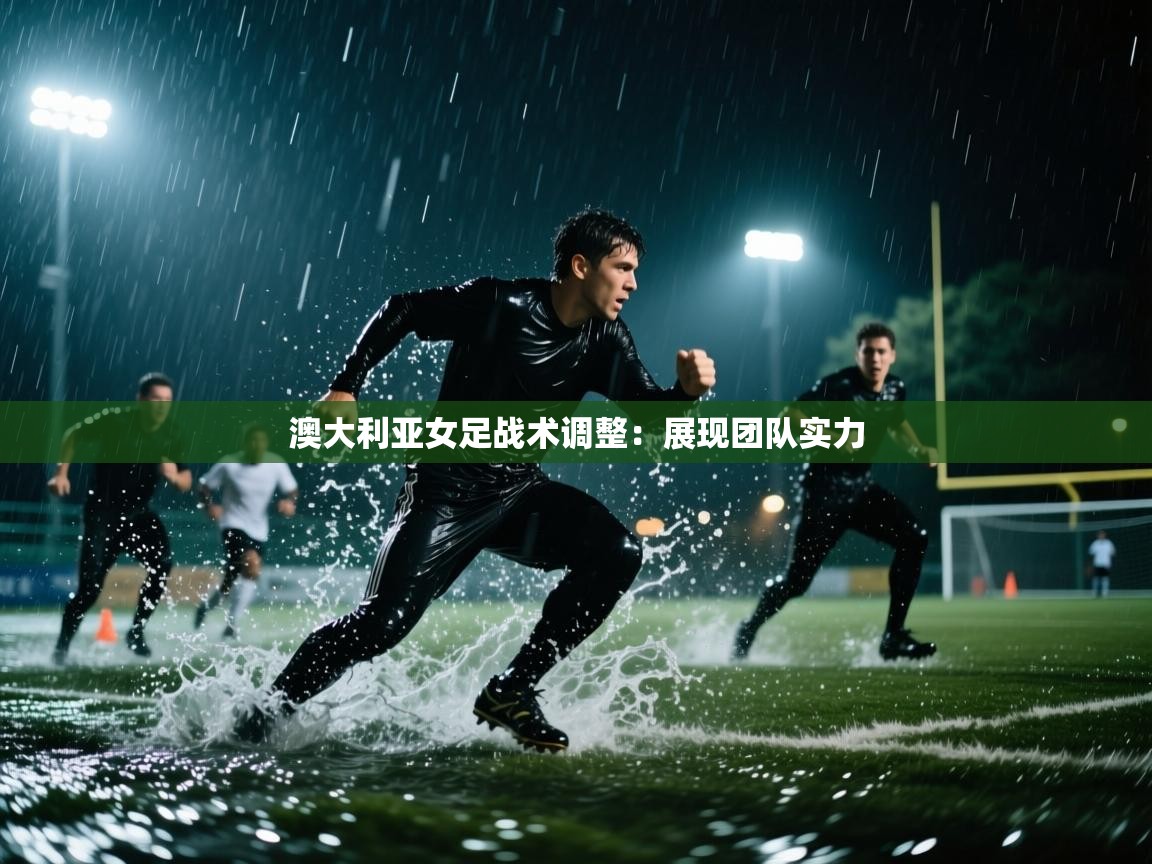 澳大利亚女足战术调整：展现团队实力  第1张