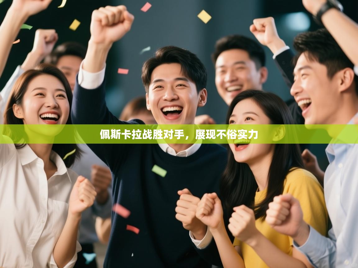 佩斯卡拉战胜对手，展现不俗实力  第2张