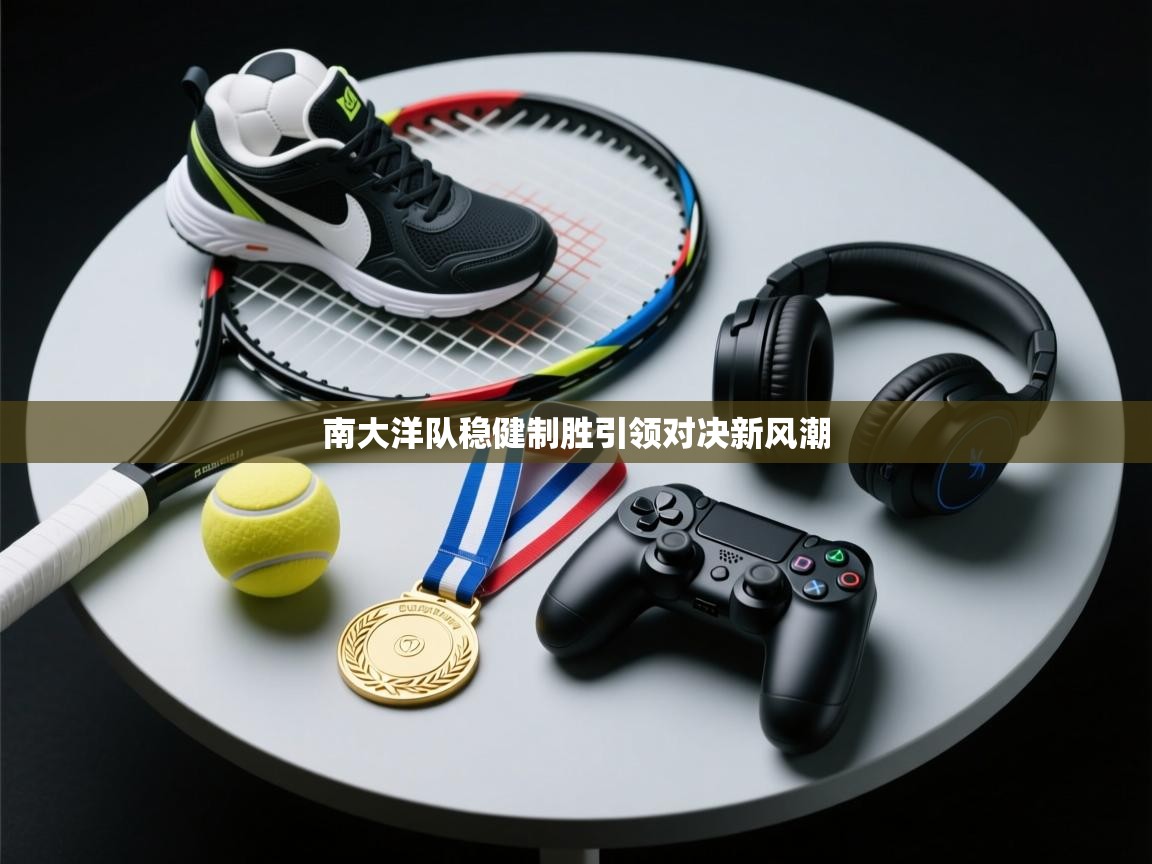 南大洋队稳健制胜引领对决新风潮  第1张