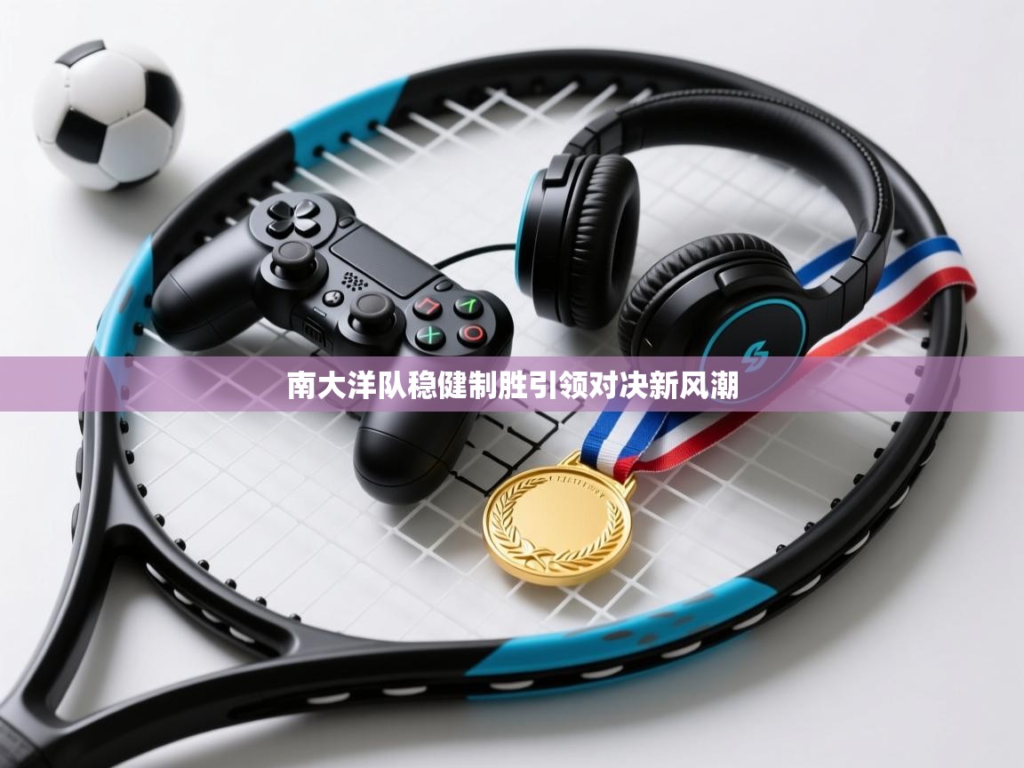 南大洋队稳健制胜引领对决新风潮  第2张